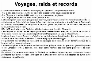 28 - Voyages, raids et records (1)_000002